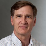 David A Barnhart