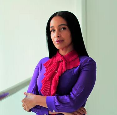 
												Monique Idlett-Mosley Avatar												