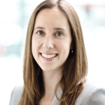 Rachel E. Haurwitz