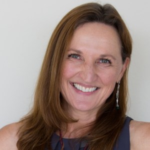 Margit Wennmachers