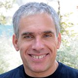 Uri Levine
