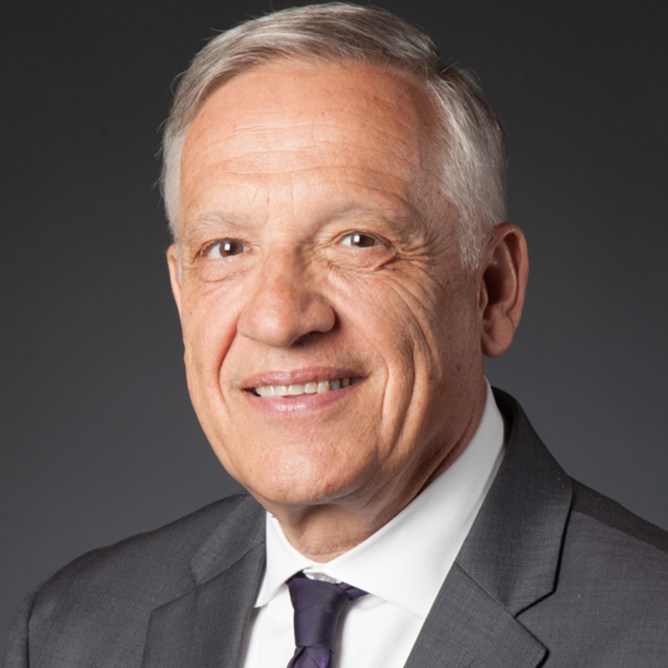 
												Yannis C. Yortsos Avatar												