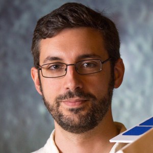 Craig Hardgrove