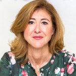 Laura Urquizu