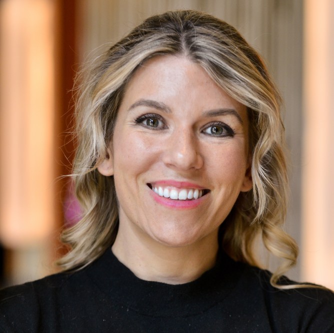 
												Lexi Novitske Avatar												