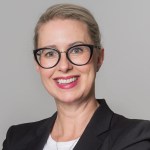 Malin Holmberg