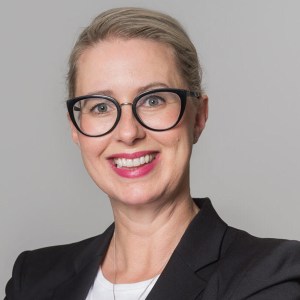 Malin Holmberg