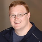 Bryan Salesky