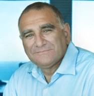 Yahal Zilka
