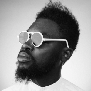 Blinky Bill Sellanga