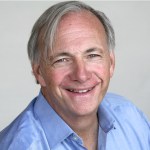 Ray Dalio
