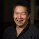 Eugene Wei
