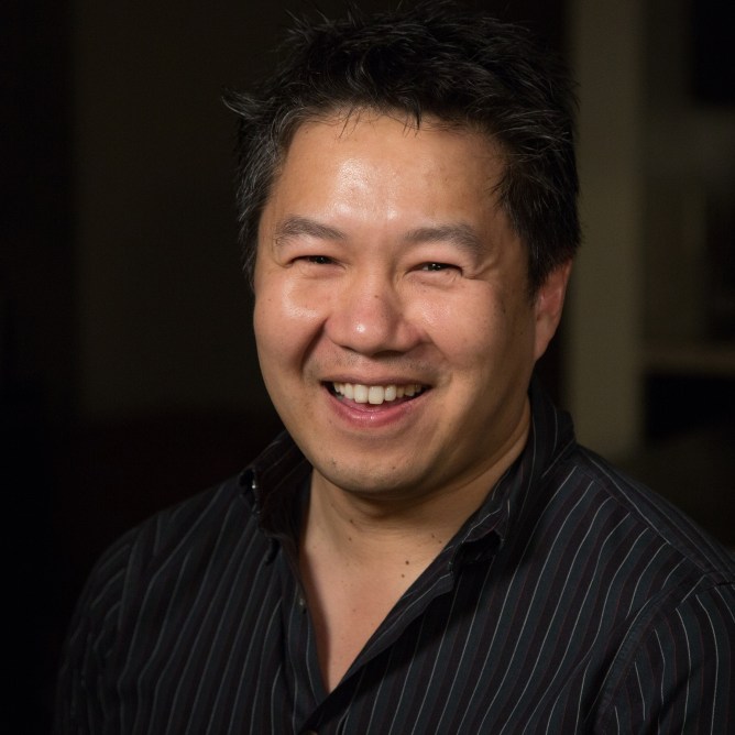 
												Eugene Wei Avatar												