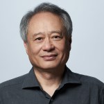 Ang Lee