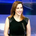 Ayelet Noff
