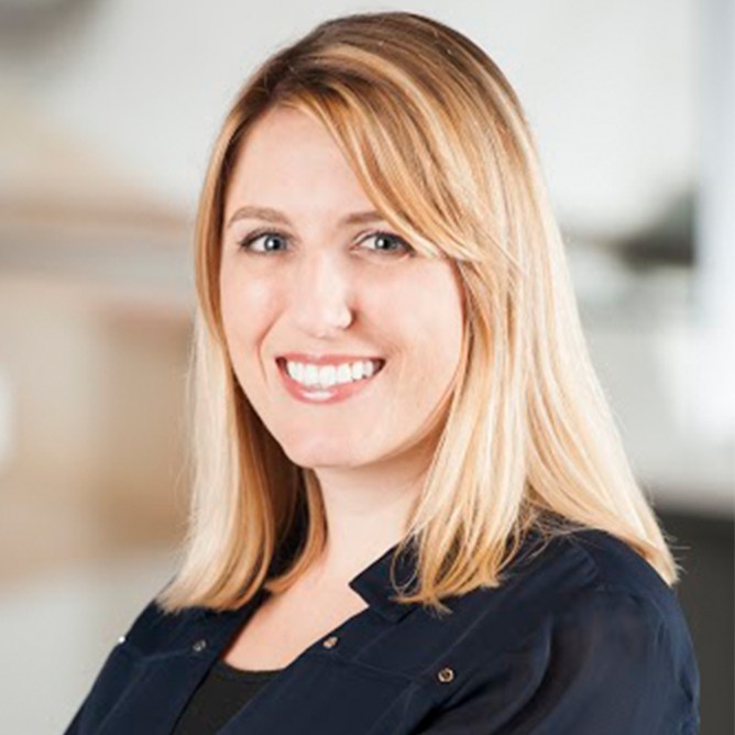 
												Christie Pitts Avatar												