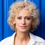 Kinga Stanislawska