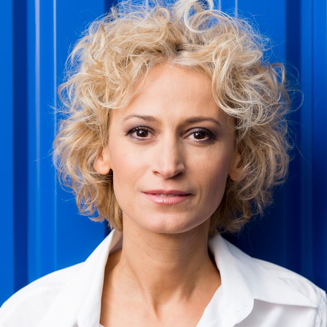 
												Kinga Stanislawska Avatar												