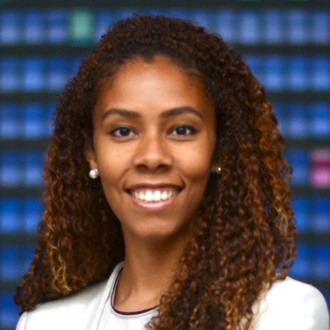 
												Mercedes Bent Avatar												