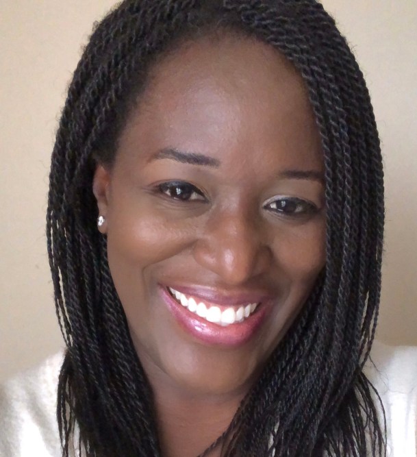 
												Titi Odunfa Adeoye Avatar												