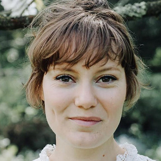 
												Pauline Canteneur Avatar												