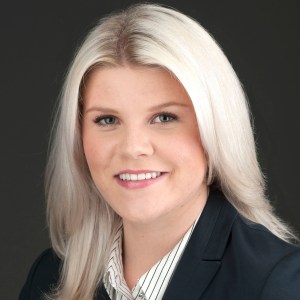 Lydia Etters