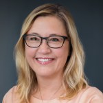 Tanja Kufner