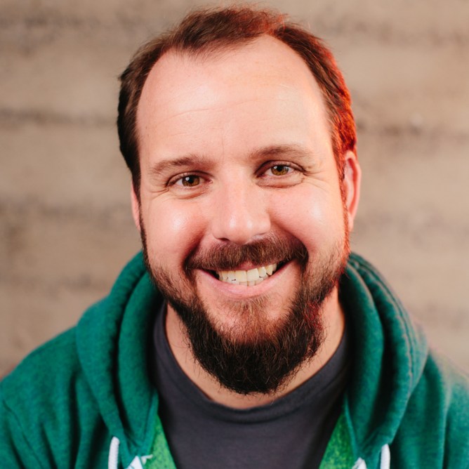 
												Peter Kazanjy Avatar												
