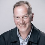 Volker Hirsch
