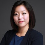 Amy Gu