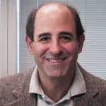 Steven Brody