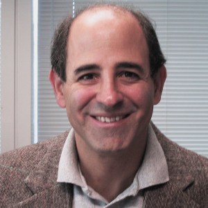Steven Brody