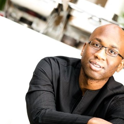 
												Chijioke Dozie Avatar												