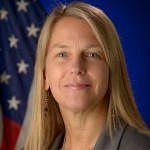 Dava Newman
