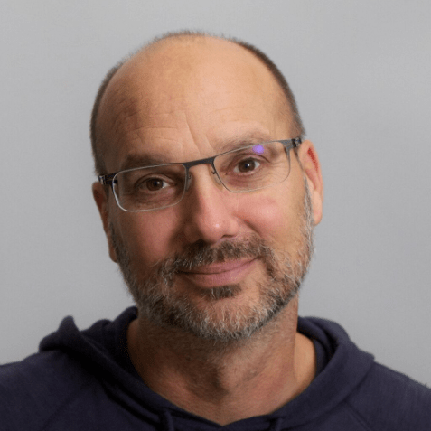 
												Andy Rubin Avatar												
