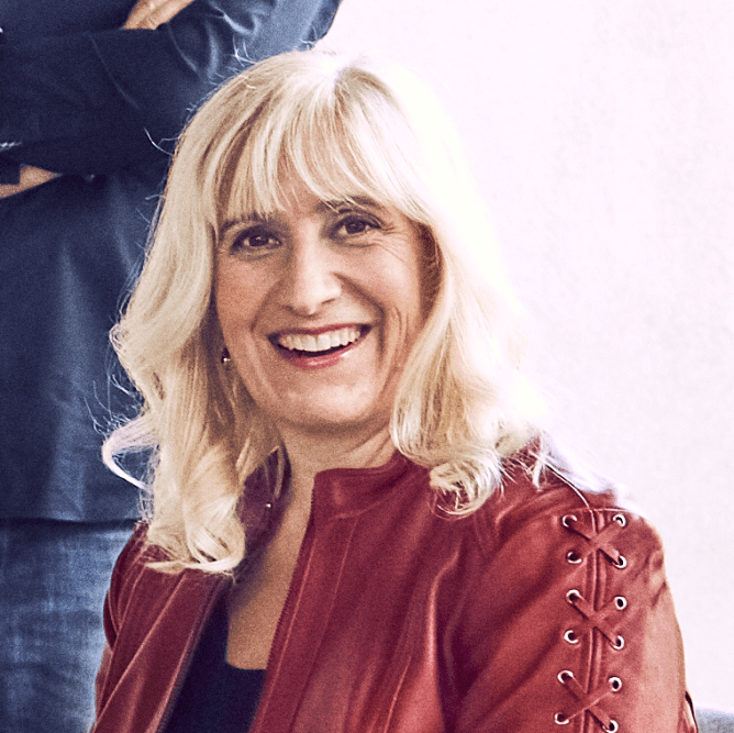 
												Laurie Yoler Avatar												