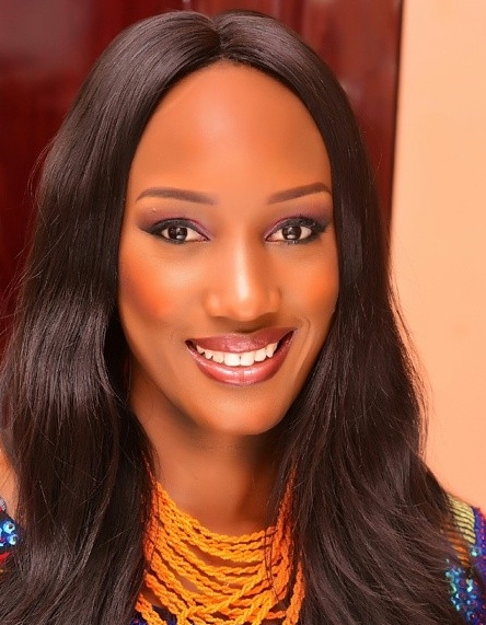 
												Fope Adelowo Avatar												