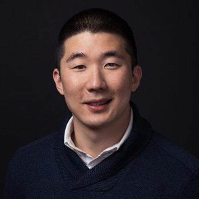 
												Howie Liu Avatar												