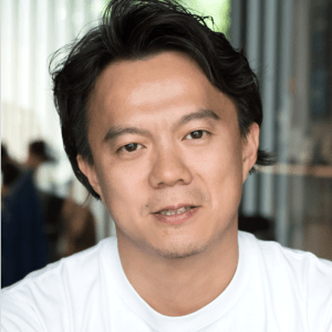 Jun Hasegawa