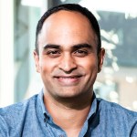 Arun Mathew