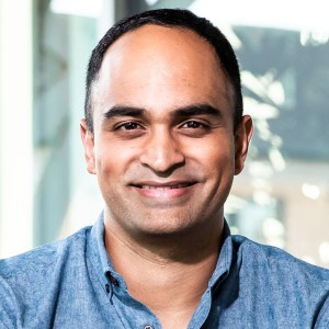 Arun Mathew