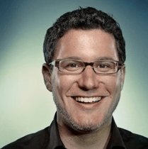 
												Eric Ries Avatar												