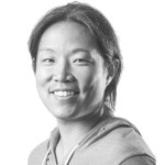 Nancy Sun