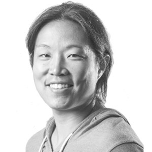 Nancy Sun