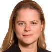 Irena Goldenberg