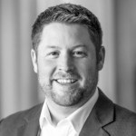 Lewis Hower