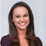 Emily Calandrelli