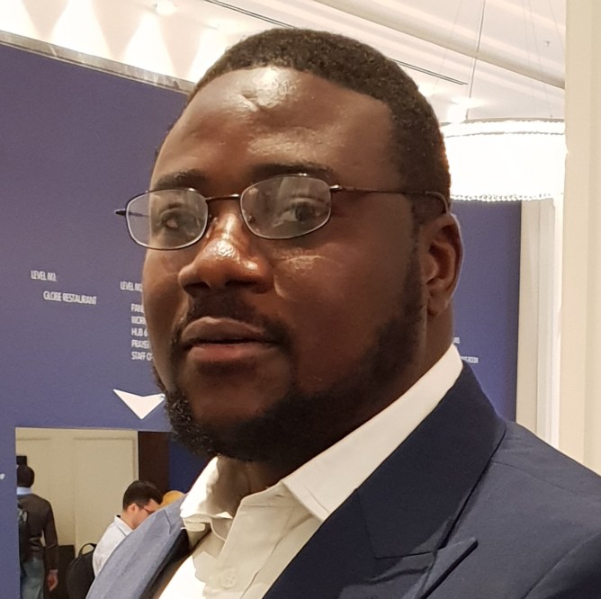 
												Olufunbi Falayi Avatar												