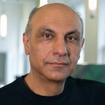 Hovhannes Avoyan