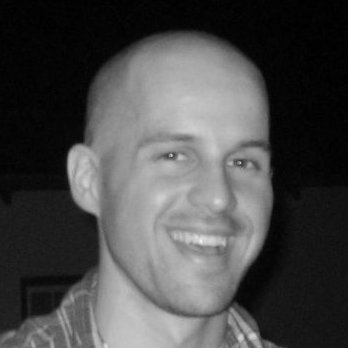 
												Mark Godwin Avatar												